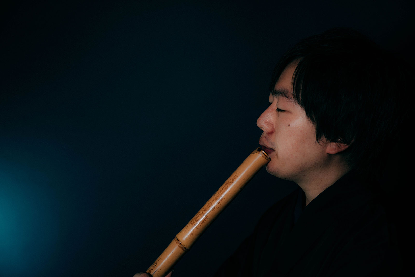Uzan Kataoka